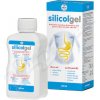 SILICOLGEL Na gastrointestinálne problémy 200 ml