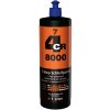 4CR 8000 1-kroková leštiaca pasta 1L