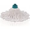 LEIFHEIT Hlavica na mop 52070 Classic Mop Cotton
