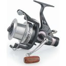 Mivardi Taurus Baitrunner 6000