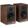 Ruark Sabre-R - Orech