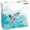MINDOK Na ploutvích