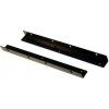 Soundcraft RW5746