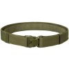 Opasok Helikon-Tex Defender Security zelený