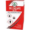 Biom | DeltaCaps 50 CS 50 ml 68949
