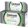 Centrum AZ Silver 100 tabliet