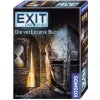 Exit - Die verbotene Burg