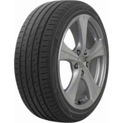 Roadstone Eurovis Sport 04 205/55 R17 95Y