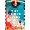 The Three Lives of Cate Kay