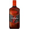 Ballantine's AC/DC Limited Edition 40% 0,7