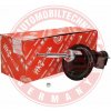 Tlmič pérovania /cena za 1 kus/ MASTER-SPORT GERMANY 230040-PCS-MS