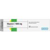 Generica Vitamin C 1000 mg 20 šumivých tabliet