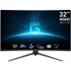 MSI G32CQ5P