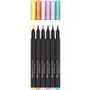 Faber-Castell 116453 6 ks