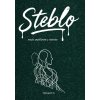 Steblo - Yonadus