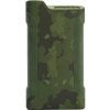 RidgeMonkey C-Smart Wireless 77850 mAh Camo