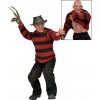 NECA14931 Nočné mora z Elm Street Freddy Krueger