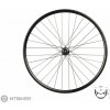 FORCE XC Disc 27.5