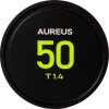 NiSi Cine Lens Cap for Aureus 50mm T1.4