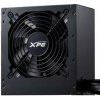 Zdroj ADATA XPG Probe 600W (PROBE600B-BKCEU)