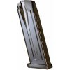 Zásobník pre Heckler & Koch P30, kal. 9mm
