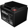T6 Power LiFePO4 12.8V 50Ah 640Wh Bluetooth T14 T6LFP0006