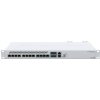 MIKROTIK RS312-4C+8XG-RM