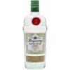 Tanqueray Rangpur Gin 41,3% 0,7 l (čistá fľaša)