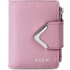 Vuch Nava Pink