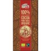 RAPUNZEL Bio hořká 100% 100 g