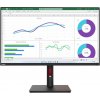 Lenovo ThinkVision/T32h-30/31,5