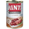 Rinti Kennerfleisch jahňacie 400 g