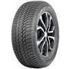 Nokian Tyres Snowproof 2 SUV 235/55 R18 Snowproof 2 SUV 104H XL 3PMSF Aramid