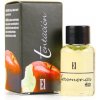 TENTACION FRANGANCE WITH PHEROMONONES FOR MEN 7 ml