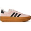 Tenisky adidas Beige 750278
