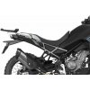 Shad C0MT45ST TOP MASTER CF MOTO 450 MT (2024)