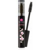 Dermacol Imperial Maxi Volume & Length riasenka Black 13 ml