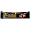 Isostar Powerplay High Protein Bar 35g