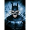 Warner Bros. Interactive Entertainment Batman Arkham [VR] Steam PC