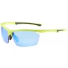 Dětské sluneční brýle RELAX Quarry R3081C
