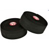 SRAM 00.7915.017.000 - SRAM 08A HB SUPERCORK BAR TAPE BLACK