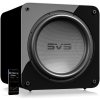 SVS SB-5000 R|Evolution - Čierny klavírny lak