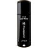 TRANSCEND Flash Disk 8GB JetFlash JF180I, SLC, USB 3.0 (R:155/W:135 MB/s), wide-temp, černá TS8GJF180I