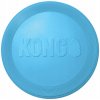 Frisbee pre psa Kong Puppy Flyer