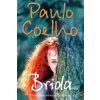 Brida (Paulo Coelho)(Brožovaná)