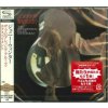 Winter Johnny - Progressive Blues Experiment / Shm-CD / Japan Impo [CD]