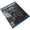 Dead Rising Deluxe Remaster (Special Edition)
