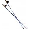 NW 607 MODRÉ NORDIC WALKING PALICE NILS EXTREME