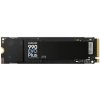 Samsung 990 EVO Plus 2TB, MZ-V9S2T0BW