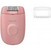 Philips Series 2000 Epilátor s káblom BRE227/00, BRE227/00